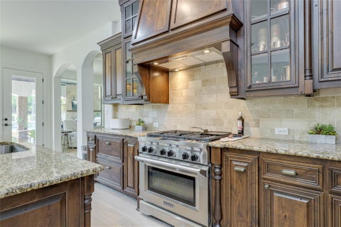 Tiny photo for 11612 Shoreview Overlook CV, Austin, TX 78732 (MLS # 5425059)
