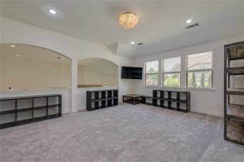 Tiny photo for 11612 Shoreview Overlook CV, Austin, TX 78732 (MLS # 5425059)