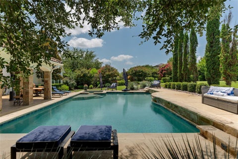 Tiny photo for 11612 Shoreview Overlook CV, Austin, TX 78732 (MLS # 5425059)