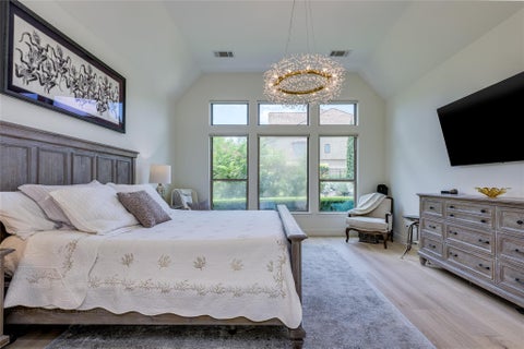 Tiny photo for 11612 Shoreview Overlook CV, Austin, TX 78732 (MLS # 5425059)