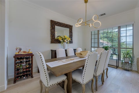 Tiny photo for 11612 Shoreview Overlook CV, Austin, TX 78732 (MLS # 5425059)