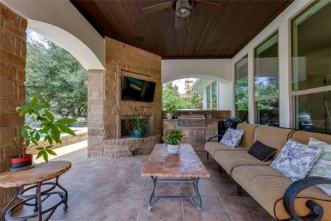 Tiny photo for 11612 Shoreview Overlook CV, Austin, TX 78732 (MLS # 5425059)