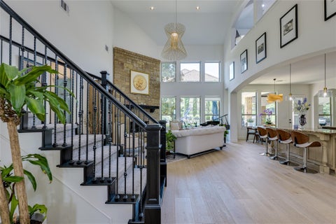 Tiny photo for 11612 Shoreview Overlook CV, Austin, TX 78732 (MLS # 5425059)