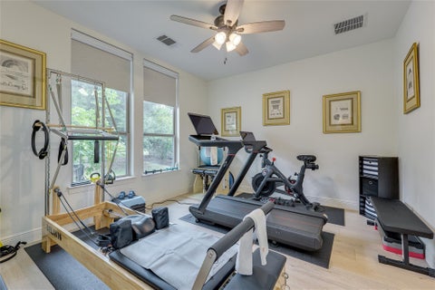 Tiny photo for 11612 Shoreview Overlook CV, Austin, TX 78732 (MLS # 5425059)