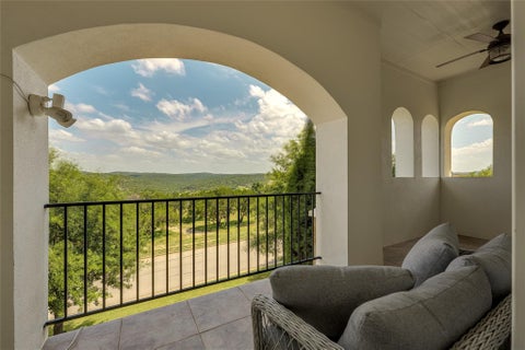 Tiny photo for 11612 Shoreview Overlook CV, Austin, TX 78732 (MLS # 5425059)