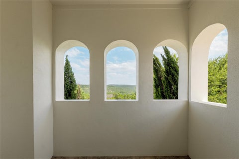 Tiny photo for 11612 Shoreview Overlook CV, Austin, TX 78732 (MLS # 5425059)