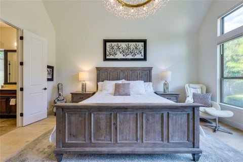 Tiny photo for 11612 Shoreview Overlook CV, Austin, TX 78732 (MLS # 5425059)