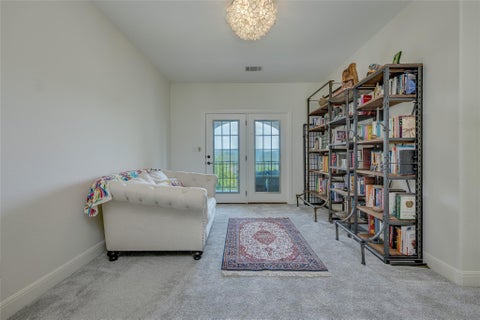Tiny photo for 11612 Shoreview Overlook CV, Austin, TX 78732 (MLS # 5425059)