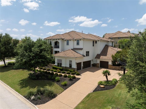 Tiny photo for 11612 Shoreview Overlook CV, Austin, TX 78732 (MLS # 5425059)