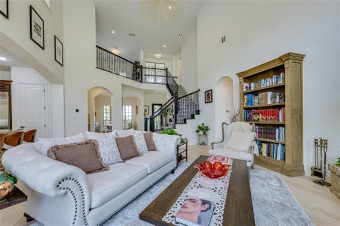 Tiny photo for 11612 Shoreview Overlook CV, Austin, TX 78732 (MLS # 5425059)
