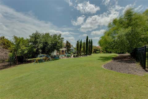 Tiny photo for 11612 Shoreview Overlook CV, Austin, TX 78732 (MLS # 5425059)