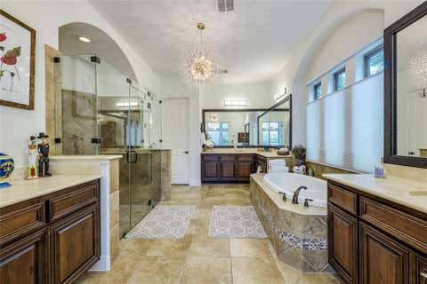 Tiny photo for 11612 Shoreview Overlook CV, Austin, TX 78732 (MLS # 5425059)