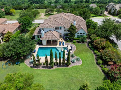 Photo of 11612 Shoreview Overlook CV, Austin, TX 78732 (MLS # 5425059)