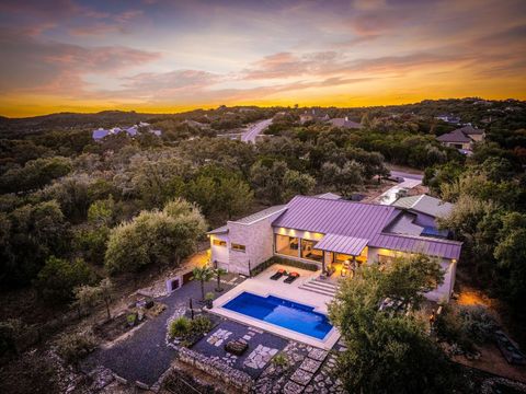 2547 Comal SPGS Canyon Lake TX 78133