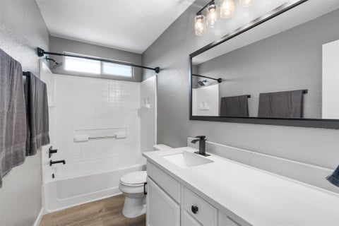 Tiny photo for 6704 Broad Brook DR, Austin, TX 78747 (MLS # 9247756)