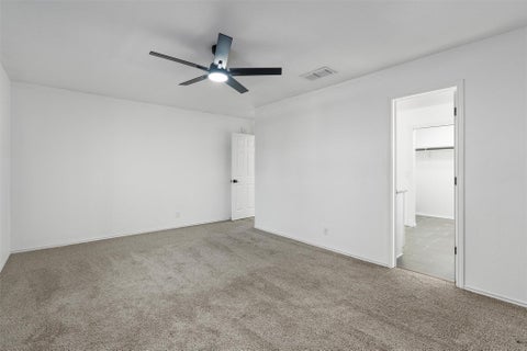 Tiny photo for 6704 Broad Brook DR, Austin, TX 78747 (MLS # 9247756)