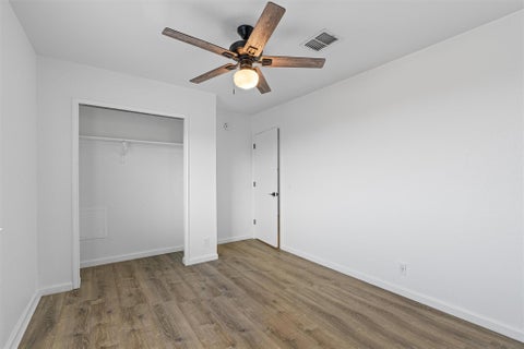 Tiny photo for 6704 Broad Brook DR, Austin, TX 78747 (MLS # 9247756)