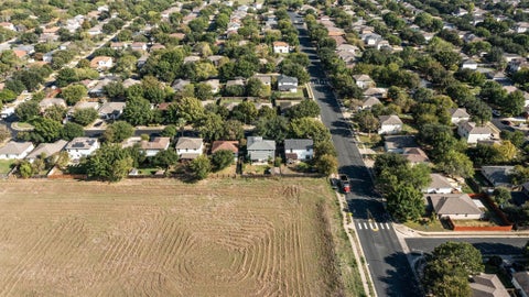 Tiny photo for 6704 Broad Brook DR, Austin, TX 78747 (MLS # 9247756)