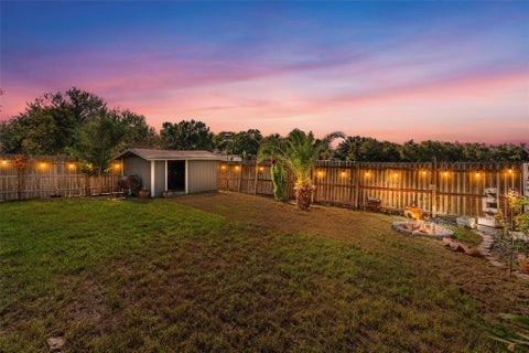 Tiny photo for 6704 Broad Brook DR, Austin, TX 78747 (MLS # 9247756)