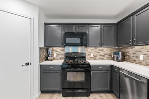 Tiny photo for 6704 Broad Brook DR, Austin, TX 78747 (MLS # 9247756)