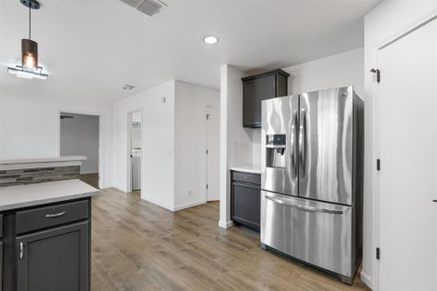 Tiny photo for 6704 Broad Brook DR, Austin, TX 78747 (MLS # 9247756)