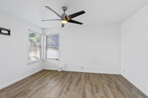 Tiny photo for 6704 Broad Brook DR, Austin, TX 78747 (MLS # 9247756)