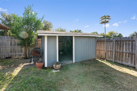 Tiny photo for 6704 Broad Brook DR, Austin, TX 78747 (MLS # 9247756)