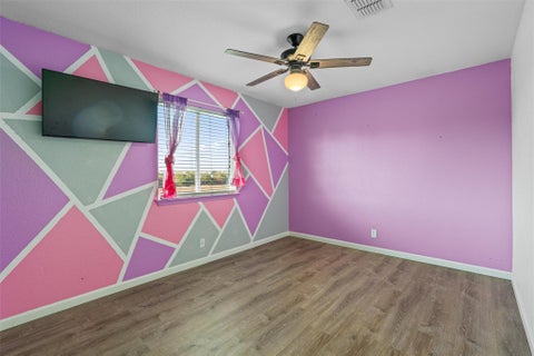 Tiny photo for 6704 Broad Brook DR, Austin, TX 78747 (MLS # 9247756)