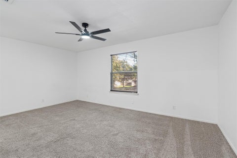 Tiny photo for 6704 Broad Brook DR, Austin, TX 78747 (MLS # 9247756)