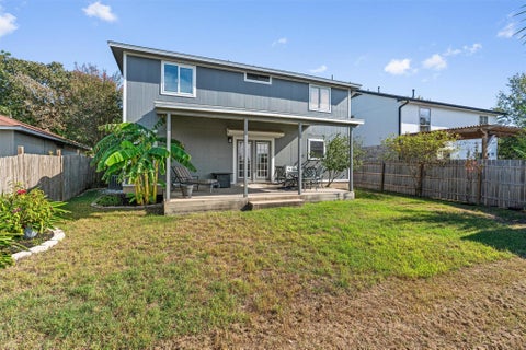 Tiny photo for 6704 Broad Brook DR, Austin, TX 78747 (MLS # 9247756)