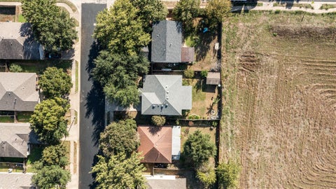 Tiny photo for 6704 Broad Brook DR, Austin, TX 78747 (MLS # 9247756)