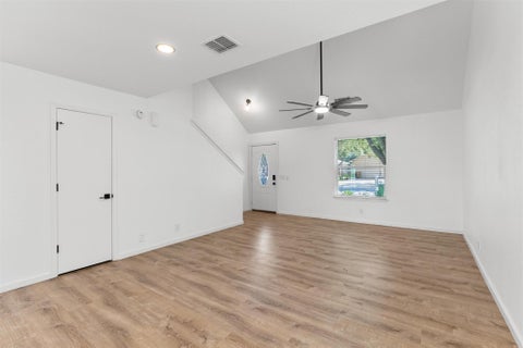 Tiny photo for 6704 Broad Brook DR, Austin, TX 78747 (MLS # 9247756)