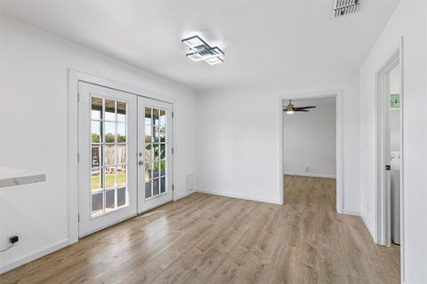 Tiny photo for 6704 Broad Brook DR, Austin, TX 78747 (MLS # 9247756)