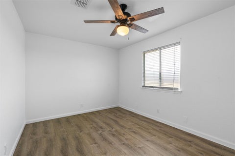 Tiny photo for 6704 Broad Brook DR, Austin, TX 78747 (MLS # 9247756)