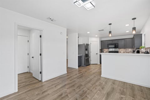 Tiny photo for 6704 Broad Brook DR, Austin, TX 78747 (MLS # 9247756)