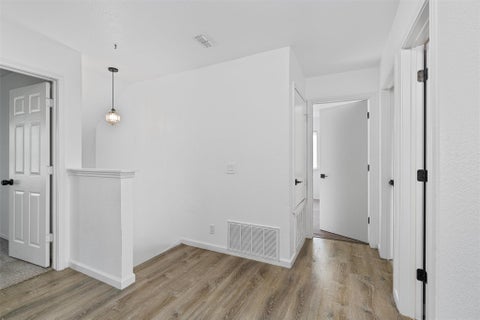 Tiny photo for 6704 Broad Brook DR, Austin, TX 78747 (MLS # 9247756)