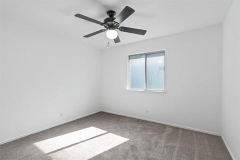 Tiny photo for 6704 Broad Brook DR, Austin, TX 78747 (MLS # 9247756)