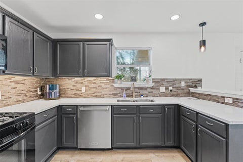 Tiny photo for 6704 Broad Brook DR, Austin, TX 78747 (MLS # 9247756)