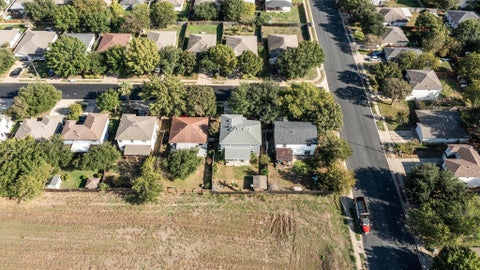 Tiny photo for 6704 Broad Brook DR, Austin, TX 78747 (MLS # 9247756)
