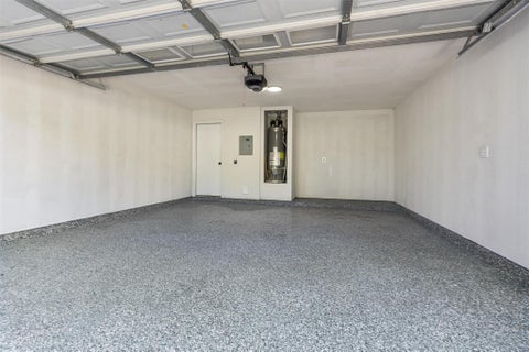 Tiny photo for 6704 Broad Brook DR, Austin, TX 78747 (MLS # 9247756)