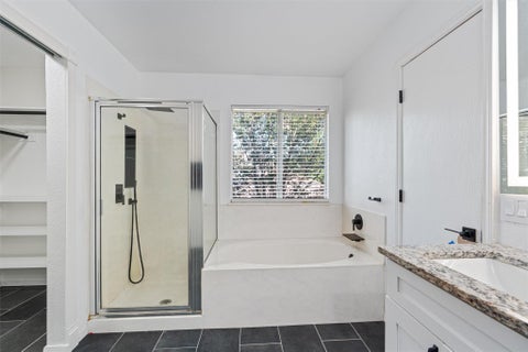 Tiny photo for 6704 Broad Brook DR, Austin, TX 78747 (MLS # 9247756)