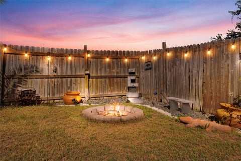 Tiny photo for 6704 Broad Brook DR, Austin, TX 78747 (MLS # 9247756)