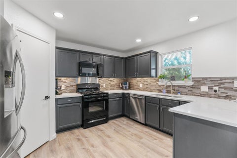 Tiny photo for 6704 Broad Brook DR, Austin, TX 78747 (MLS # 9247756)
