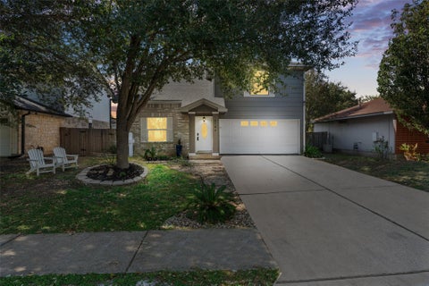Tiny photo for 6704 Broad Brook DR, Austin, TX 78747 (MLS # 9247756)