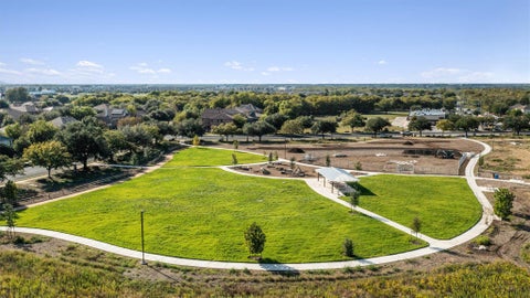 Tiny photo for 6704 Broad Brook DR, Austin, TX 78747 (MLS # 9247756)
