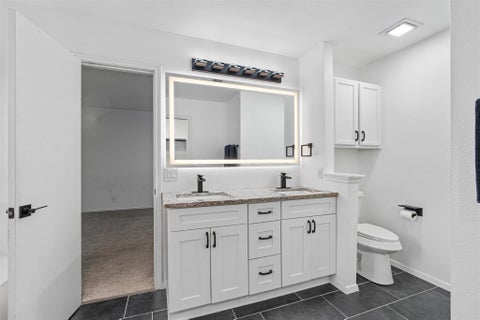 Tiny photo for 6704 Broad Brook DR, Austin, TX 78747 (MLS # 9247756)