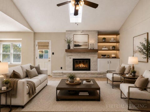 Photo of 6403 Bluesky WAY, Austin, TX 78745 (MLS # 6735827)