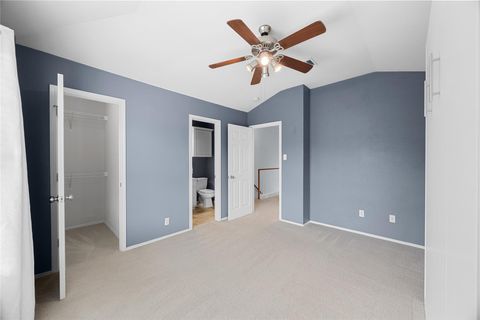 Tiny photo for 1900 Scofield Ridge PKWY #6302, Austin, TX 78727 (MLS # 2578645)
