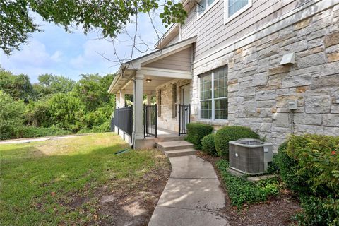 Tiny photo for 1900 Scofield Ridge PKWY #6302, Austin, TX 78727 (MLS # 2578645)