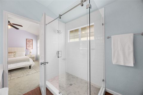 Tiny photo for 1900 Scofield Ridge PKWY #6302, Austin, TX 78727 (MLS # 2578645)